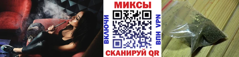 Бутират BDO 33%  Хотьково 